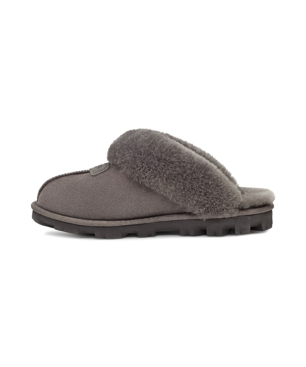 어그(UGG) [WOMEN] 코케트 - 그레이 / 5125-GREY