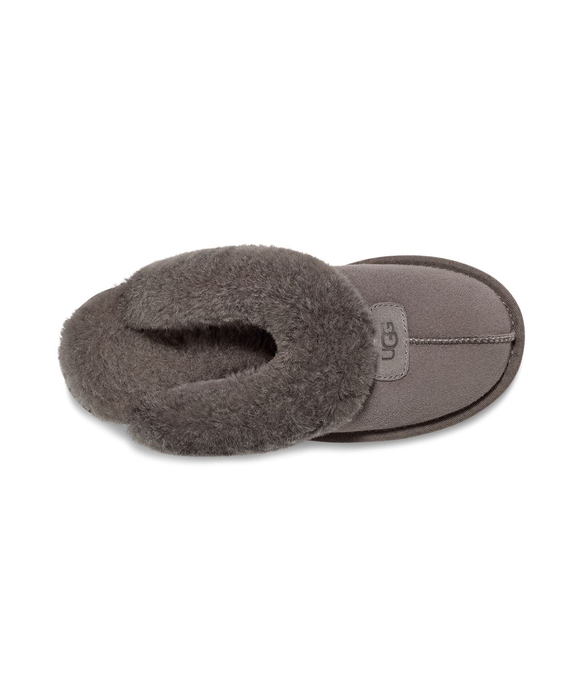 어그(UGG) [WOMEN] 코케트 - 그레이 / 5125-GREY