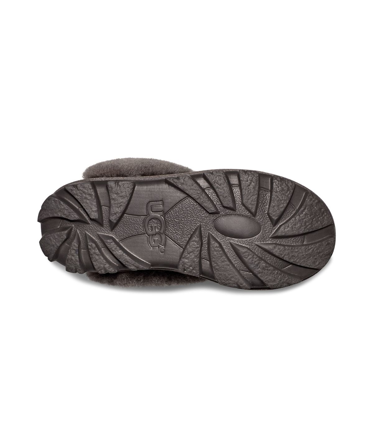 어그(UGG) [WOMEN] 코케트 - 그레이 / 5125-GREY