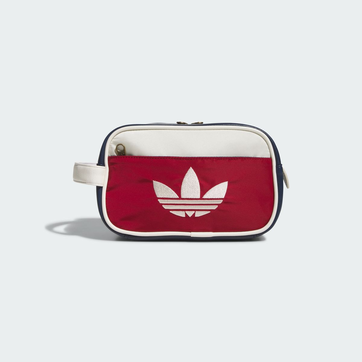 아디다스 골프(ADIDAS GOLF) 오리지널스 밸류어블 파우치 KR5444