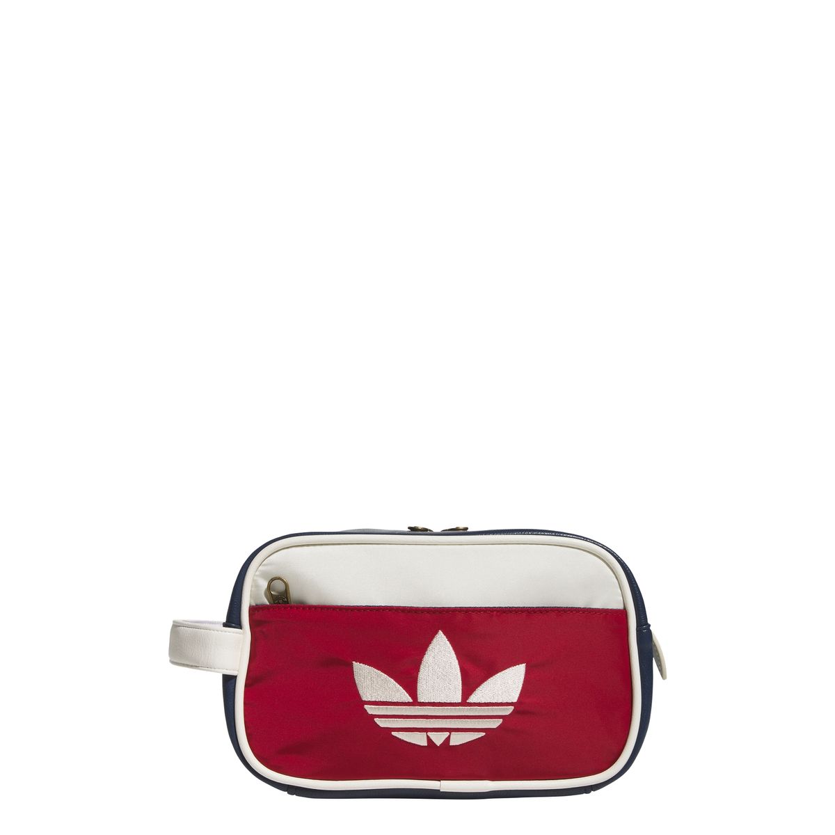 아디다스 골프(ADIDAS GOLF) 오리지널스 밸류어블 파우치 KR5444