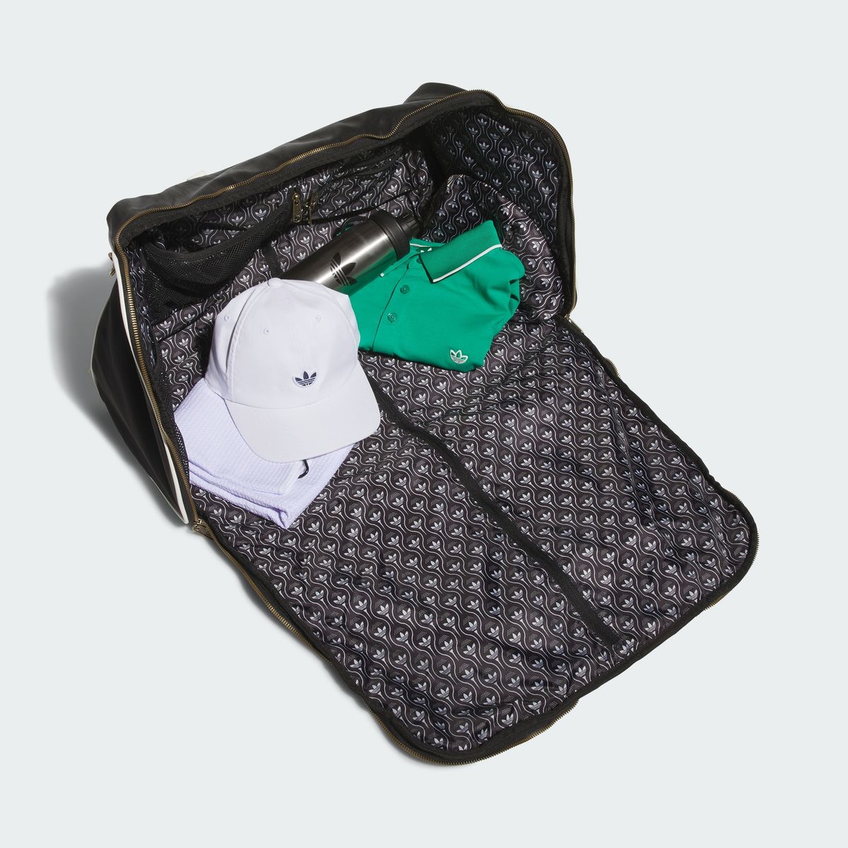 아디다스 골프(ADIDAS GOLF) 오리지널스 가먼트 백 KR5441