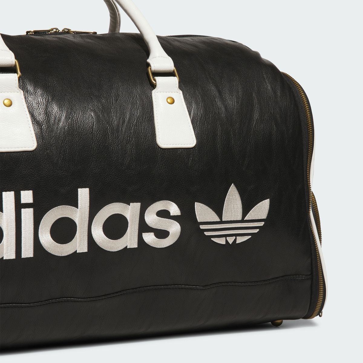 아디다스 골프(ADIDAS GOLF) 오리지널스 가먼트 백 KR5441