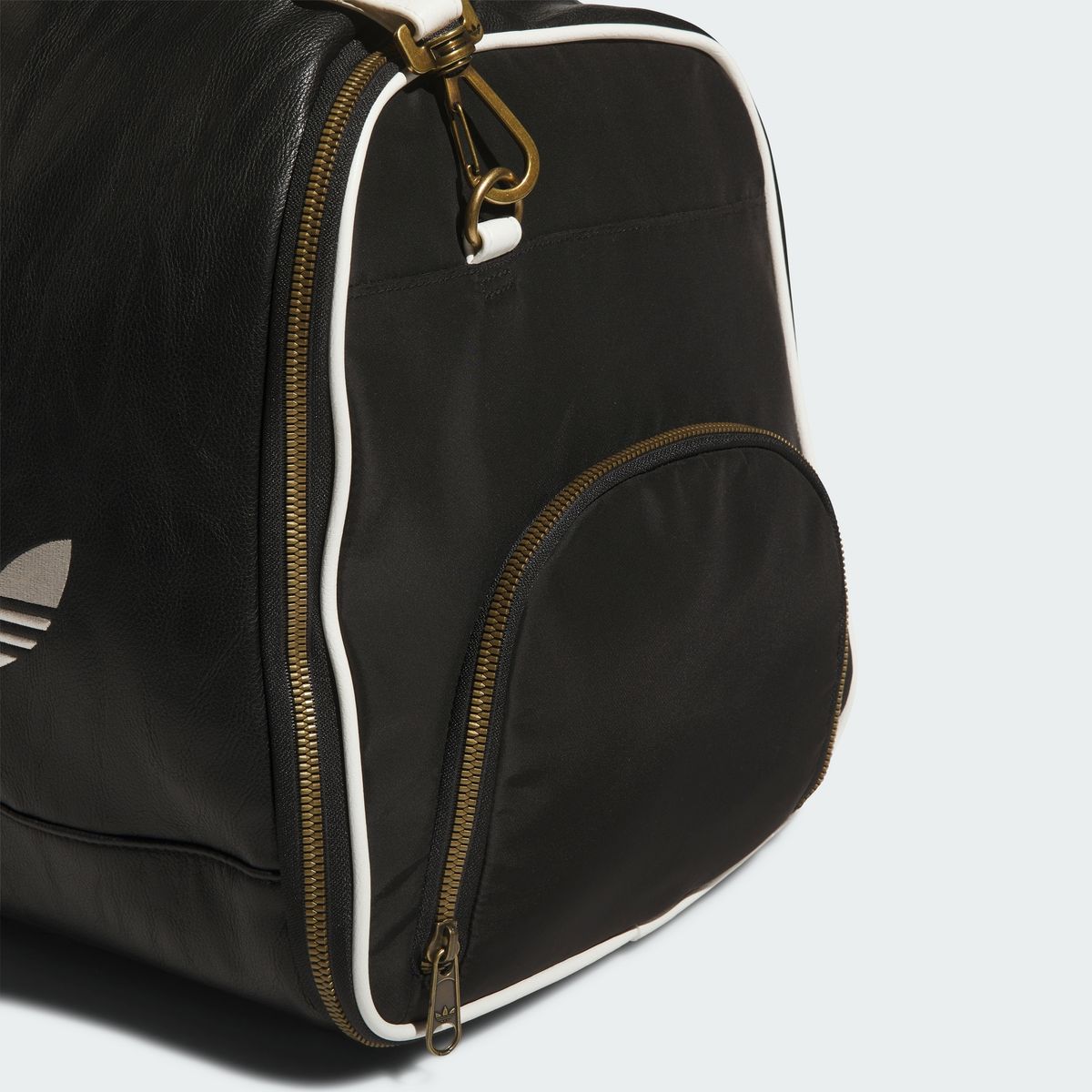 아디다스 골프(ADIDAS GOLF) 오리지널스 가먼트 백 KR5441