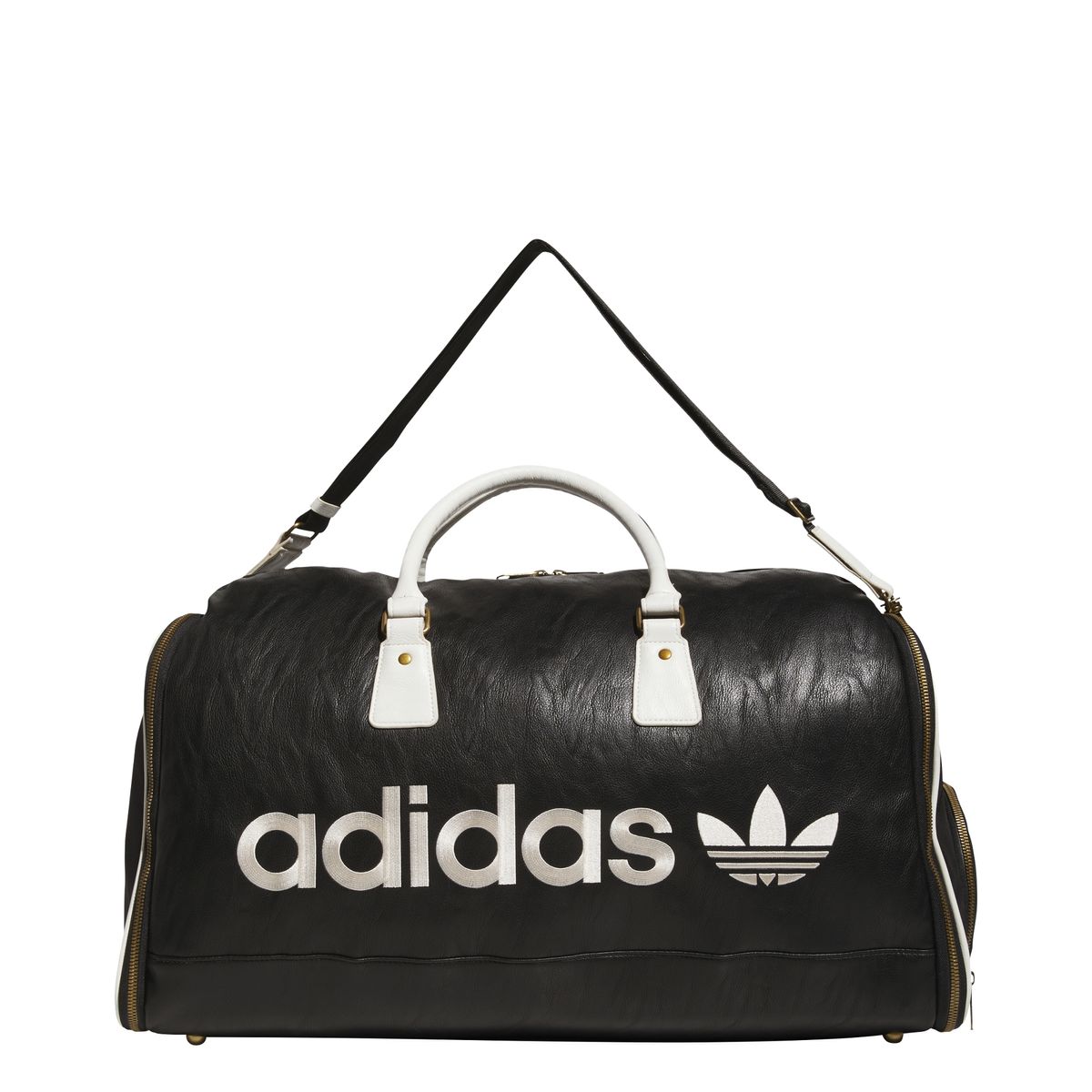 아디다스 골프(ADIDAS GOLF) 오리지널스 가먼트 백 KR5441
