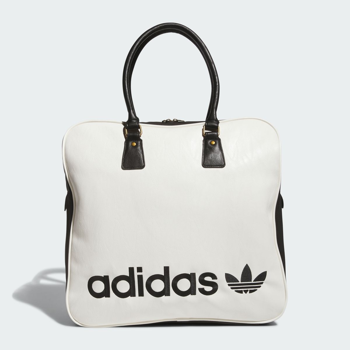 아디다스 골프(ADIDAS GOLF) 오리지널스 토트 백 KR5442