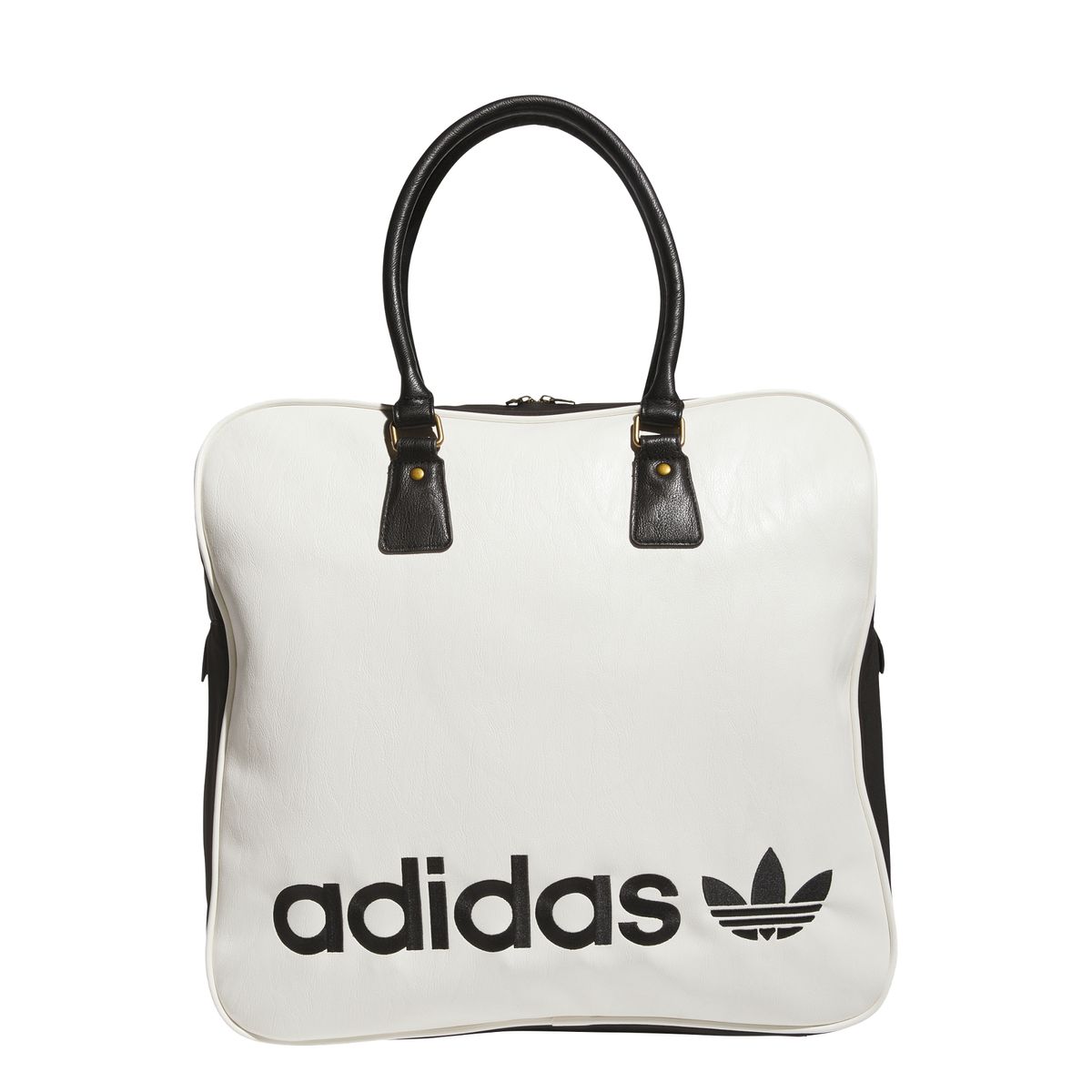 아디다스 골프(ADIDAS GOLF) 오리지널스 토트 백 KR5442