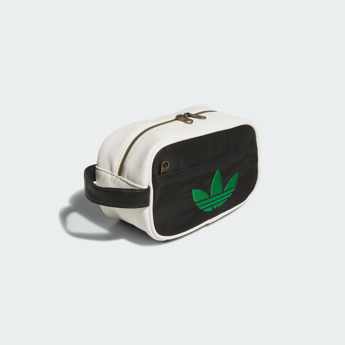아디다스 골프(ADIDAS GOLF) 오리지널스 밸류어블 파우치 KR5445