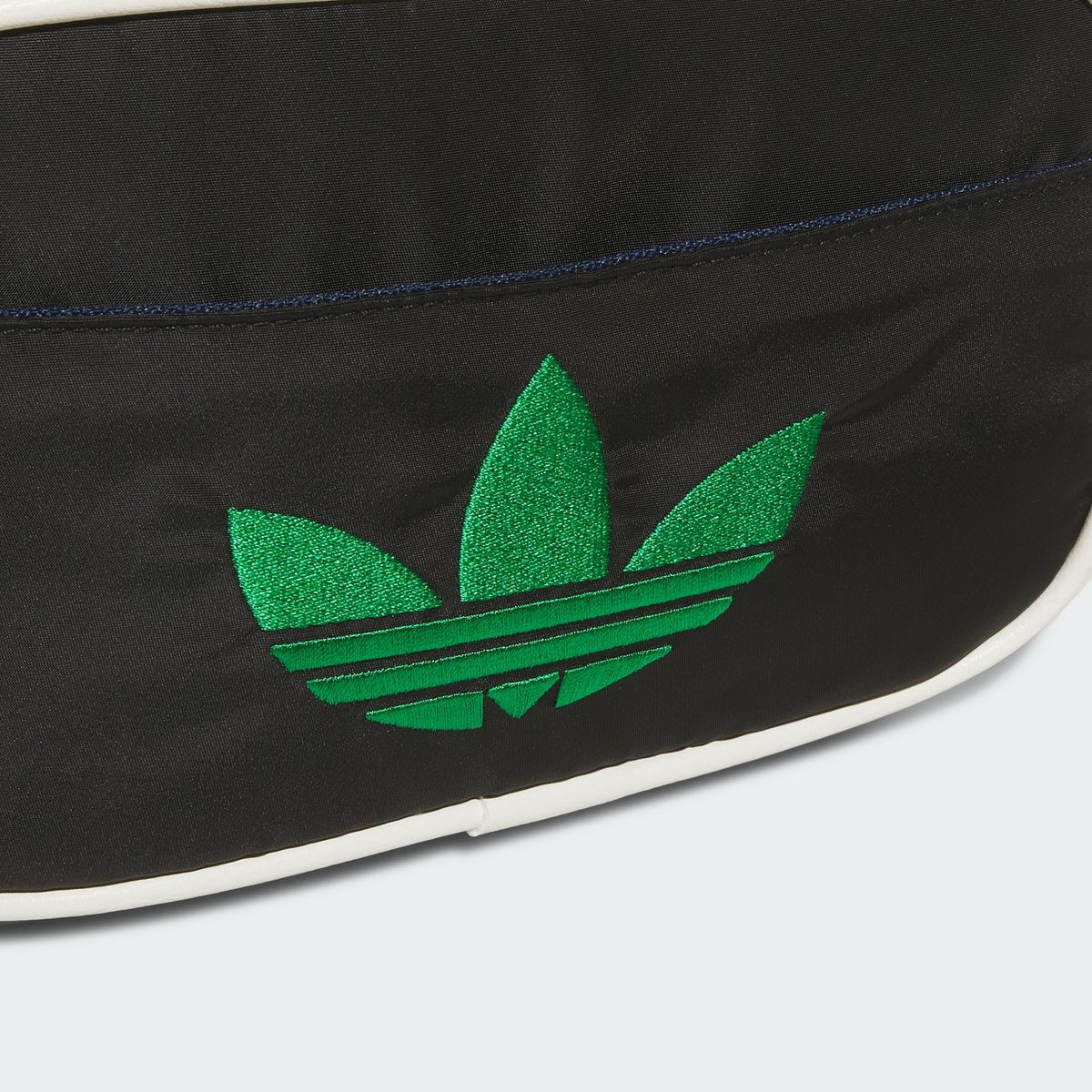아디다스 골프(ADIDAS GOLF) 오리지널스 밸류어블 파우치 KR5445