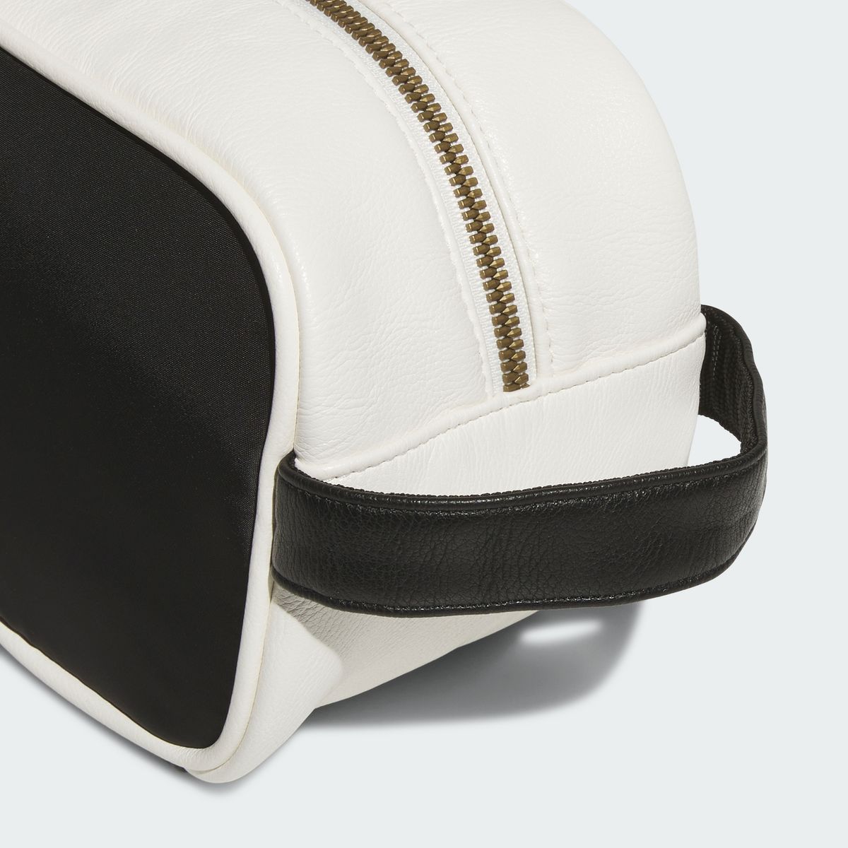 아디다스 골프(ADIDAS GOLF) 오리지널스 밸류어블 파우치 KR5445