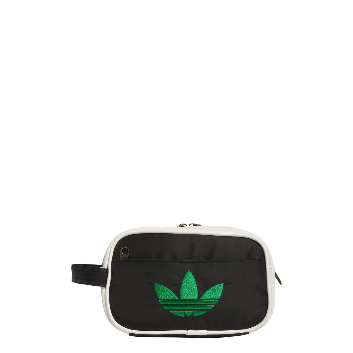 아디다스 골프(ADIDAS GOLF) 오리지널스 밸류어블 파우치 KR5445