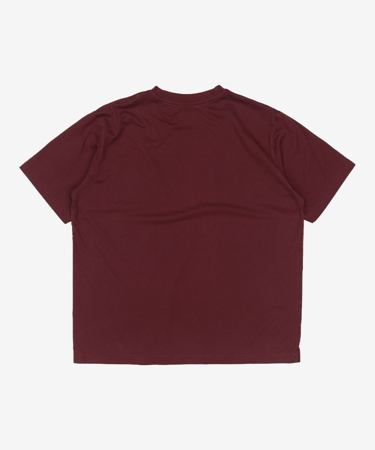무인양품(MUJI) 반소매 티셔츠 XL