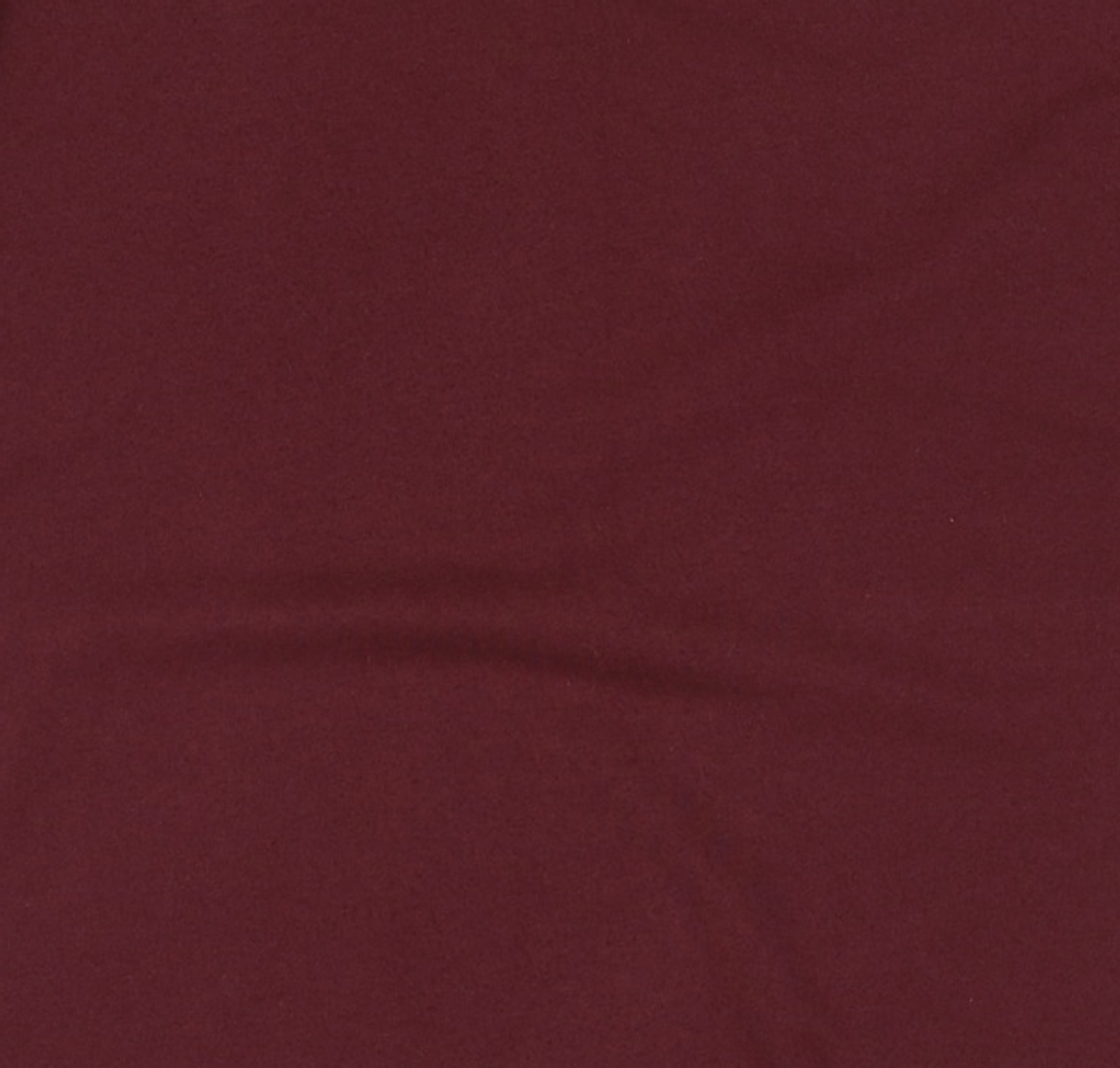 무인양품(MUJI) 반소매 티셔츠 XL