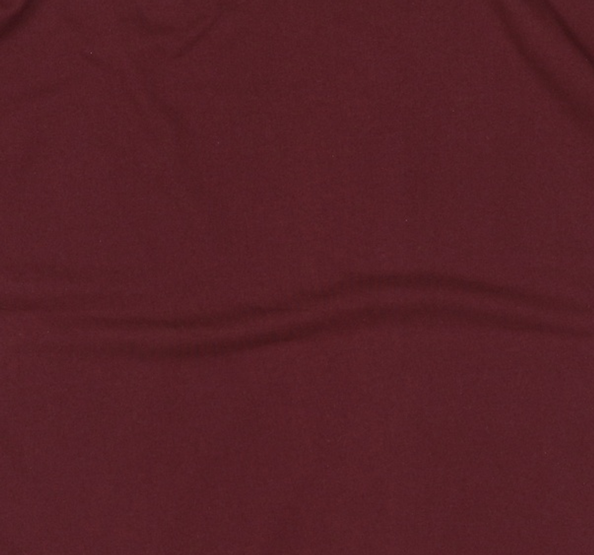무인양품(MUJI) 반소매 티셔츠 XL