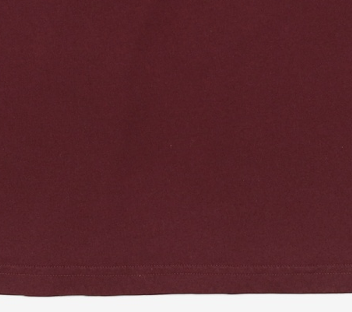 무인양품(MUJI) 반소매 티셔츠 XL