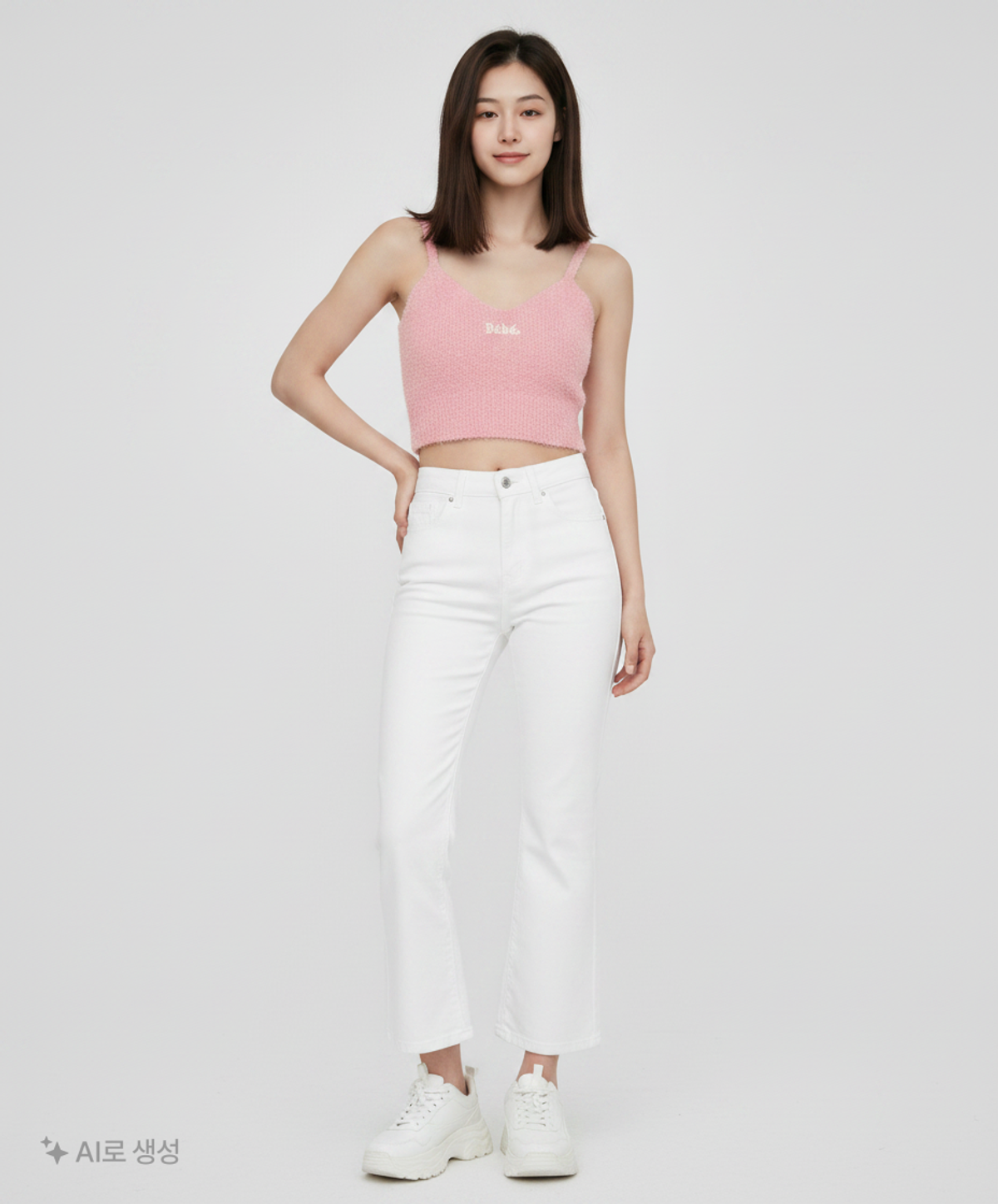 누아르나인(NOIRNINE) 베스트 XS