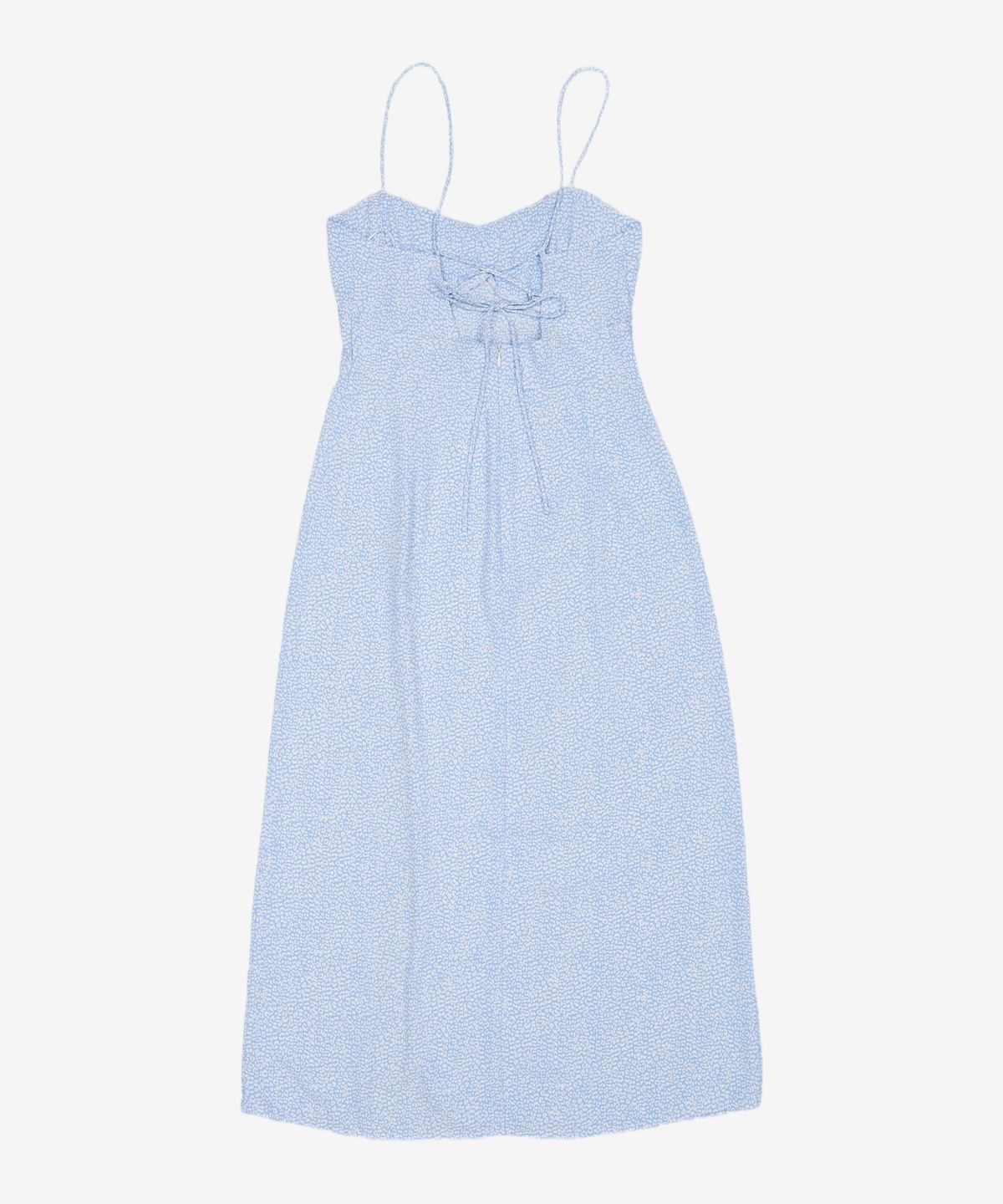 자라(ZARA) 맥시 원피스 S