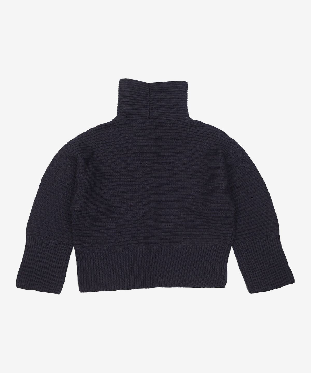 클럽모나코(CLUB MONACO) 니트/스웨터 XS