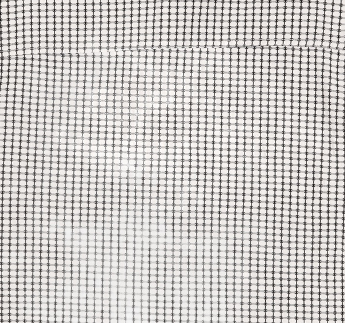 노매뉴얼(NOMANUAL) SQUARE WORLD SHIRT - WHITE L