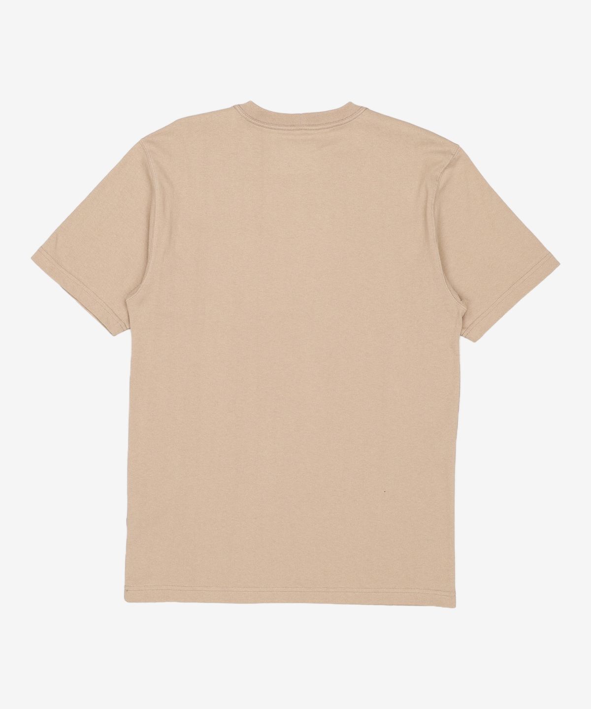 칼하트(CARHARTT) 반소매 티셔츠 S
