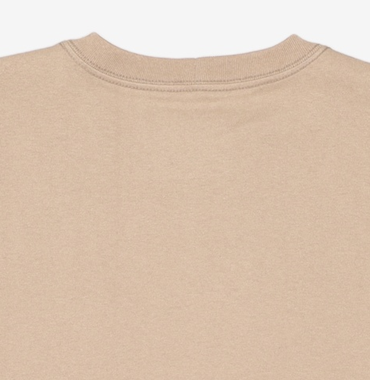 칼하트(CARHARTT) 반소매 티셔츠 S