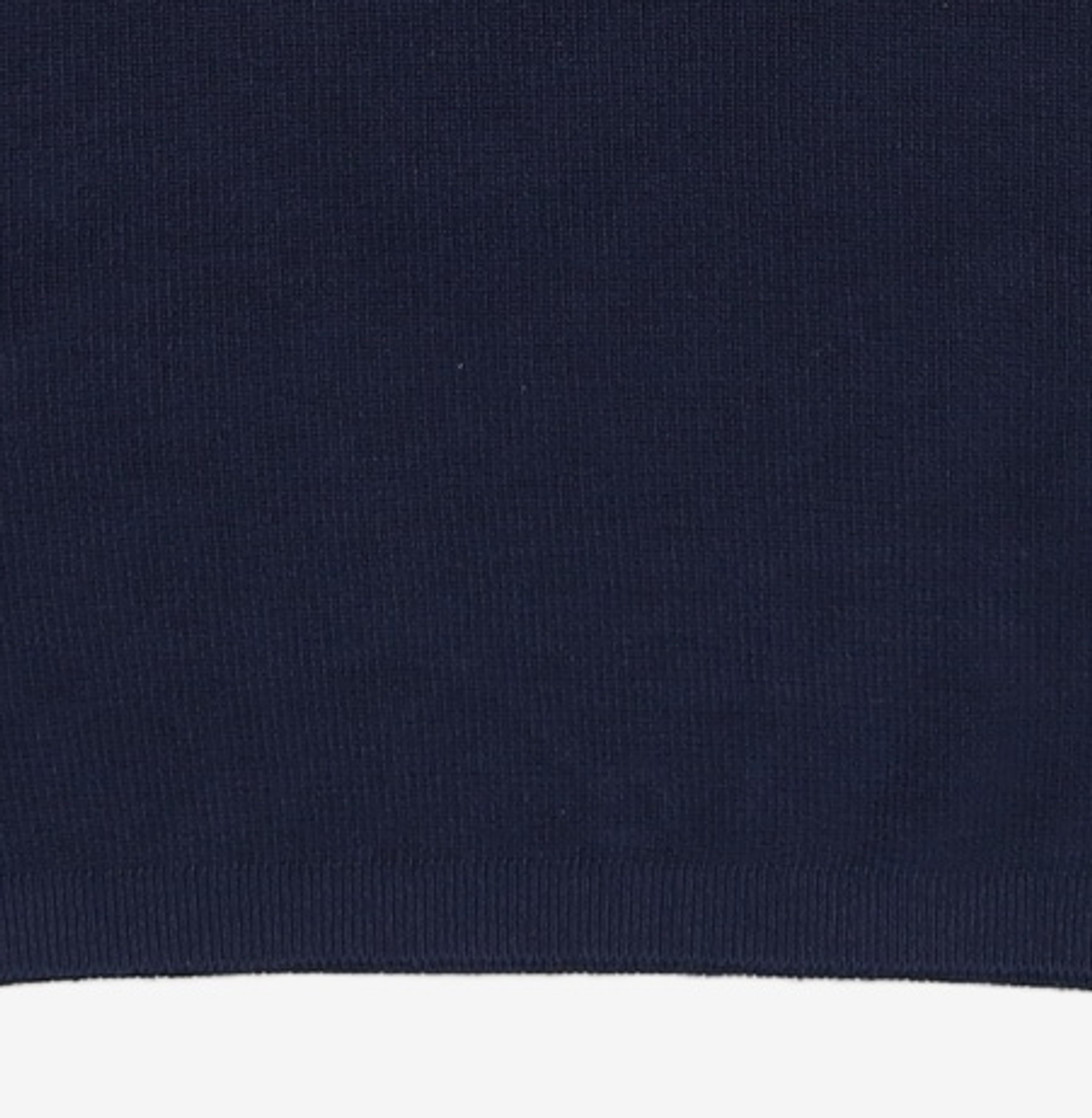 니티드(KNITTED) 니트/스웨터 M