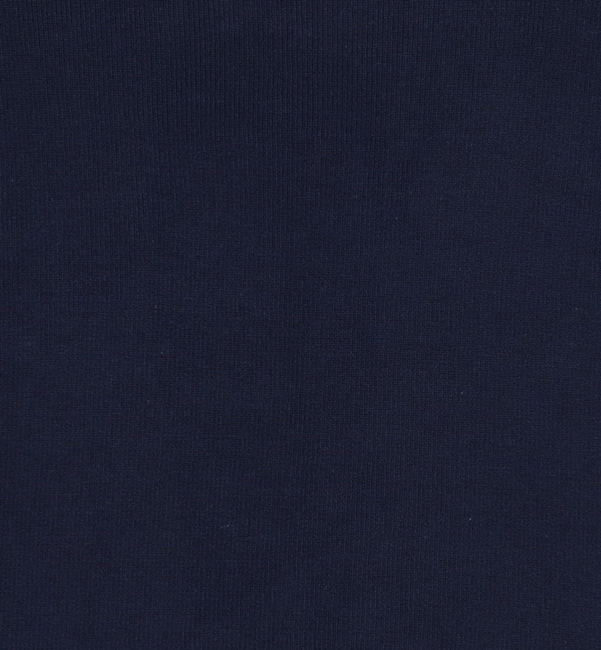 니티드(KNITTED) 니트/스웨터 M