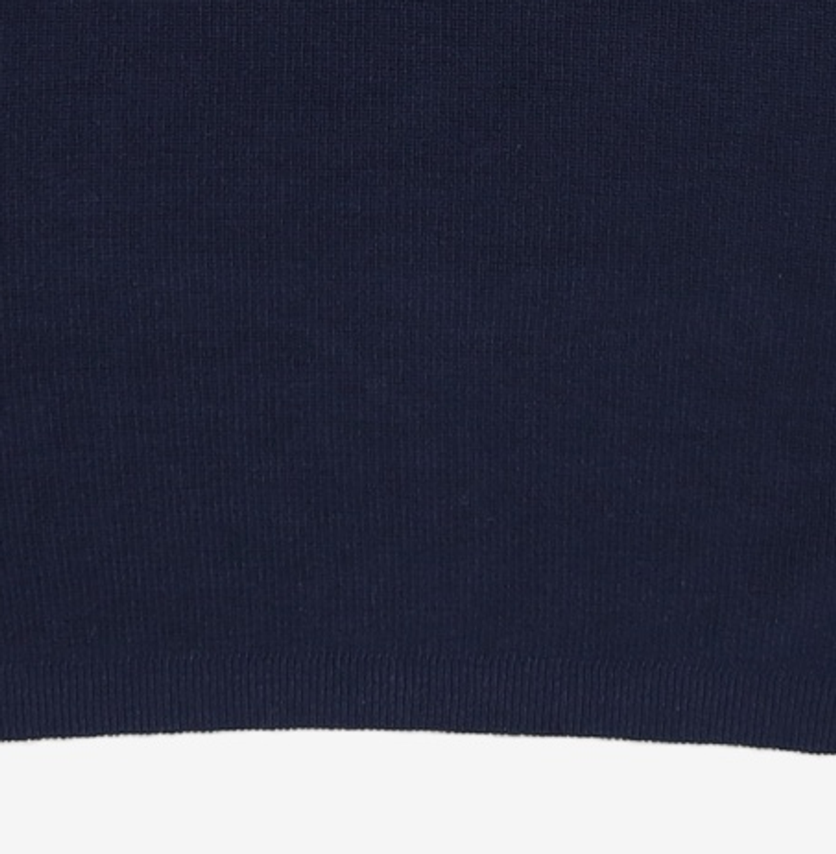 니티드(KNITTED) 니트/스웨터 M