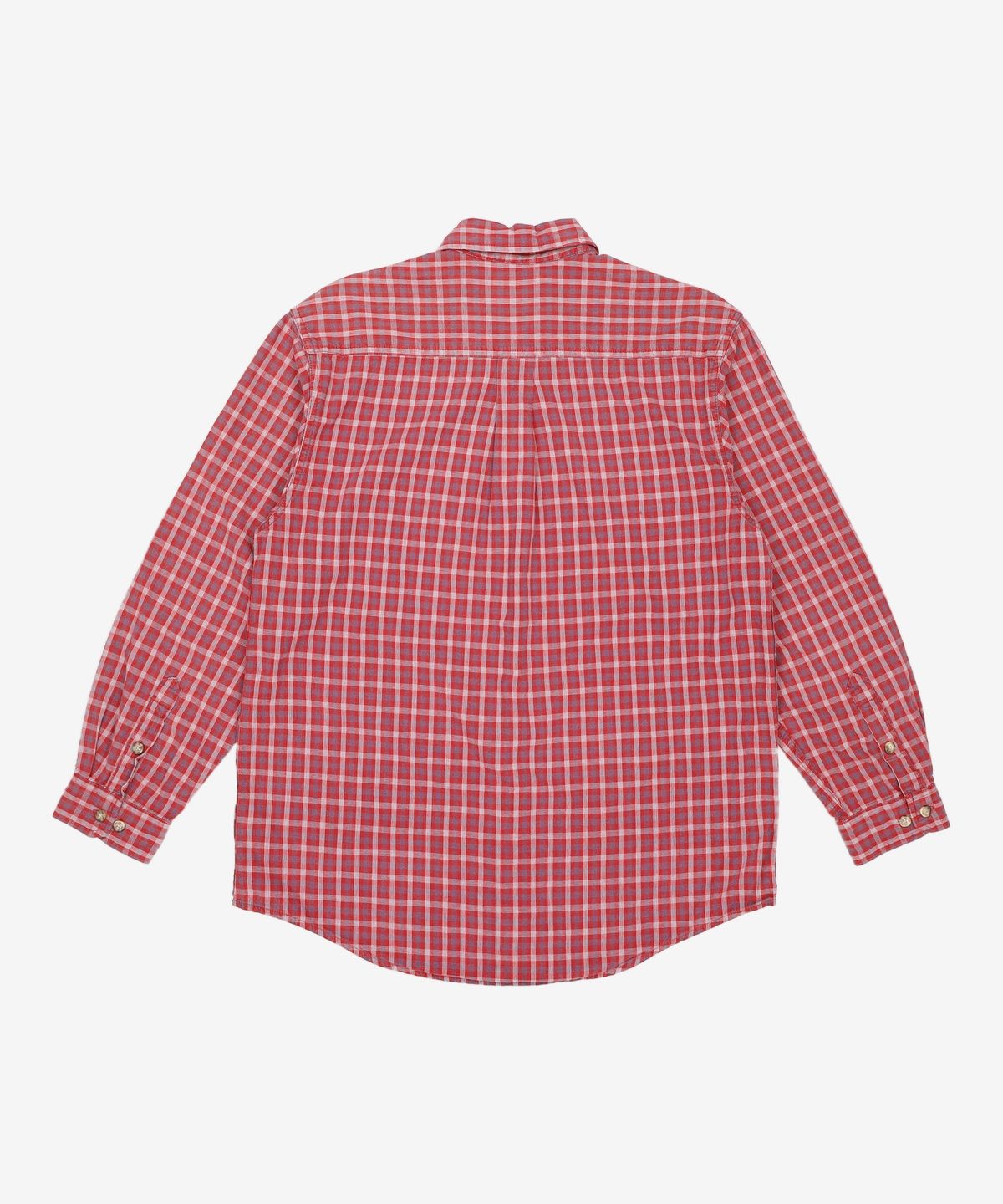 칼하트(CARHARTT) 캐주얼 셔츠 L