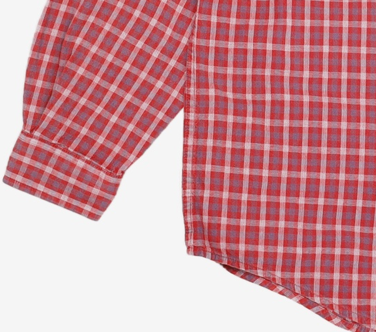 칼하트(CARHARTT) 캐주얼 셔츠 L