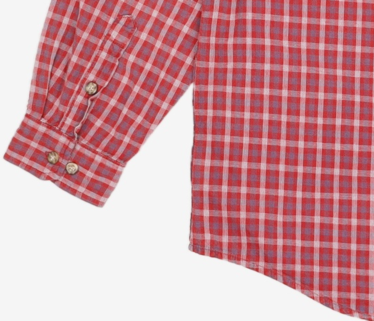 칼하트(CARHARTT) 캐주얼 셔츠 L
