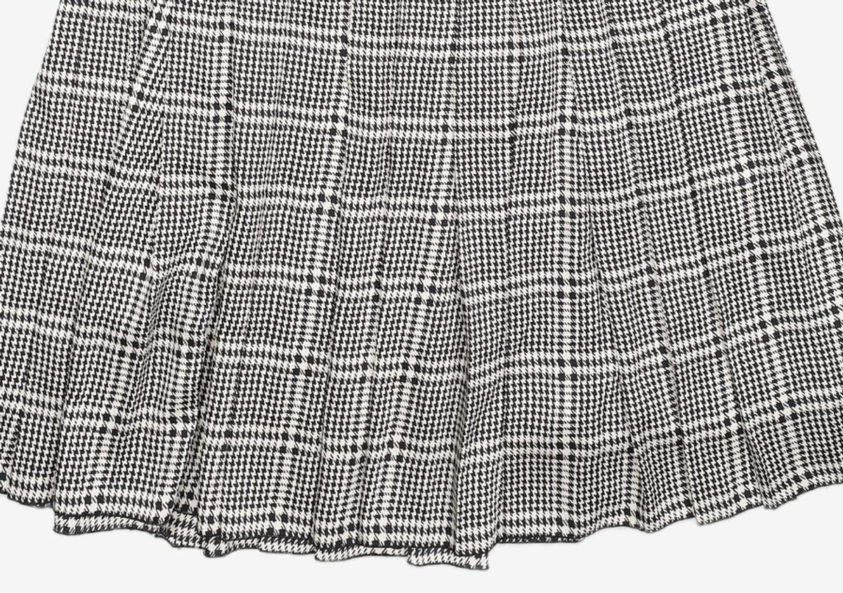 자라(ZARA) 맥시 원피스 L