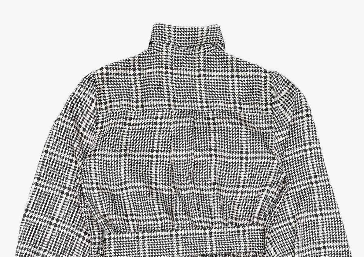 자라(ZARA) 맥시 원피스 L