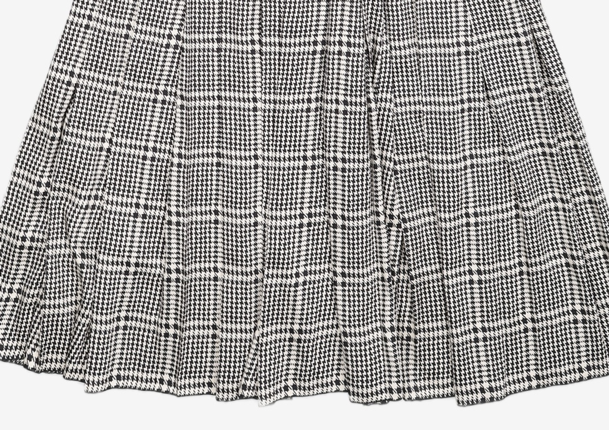 자라(ZARA) 맥시 원피스 L