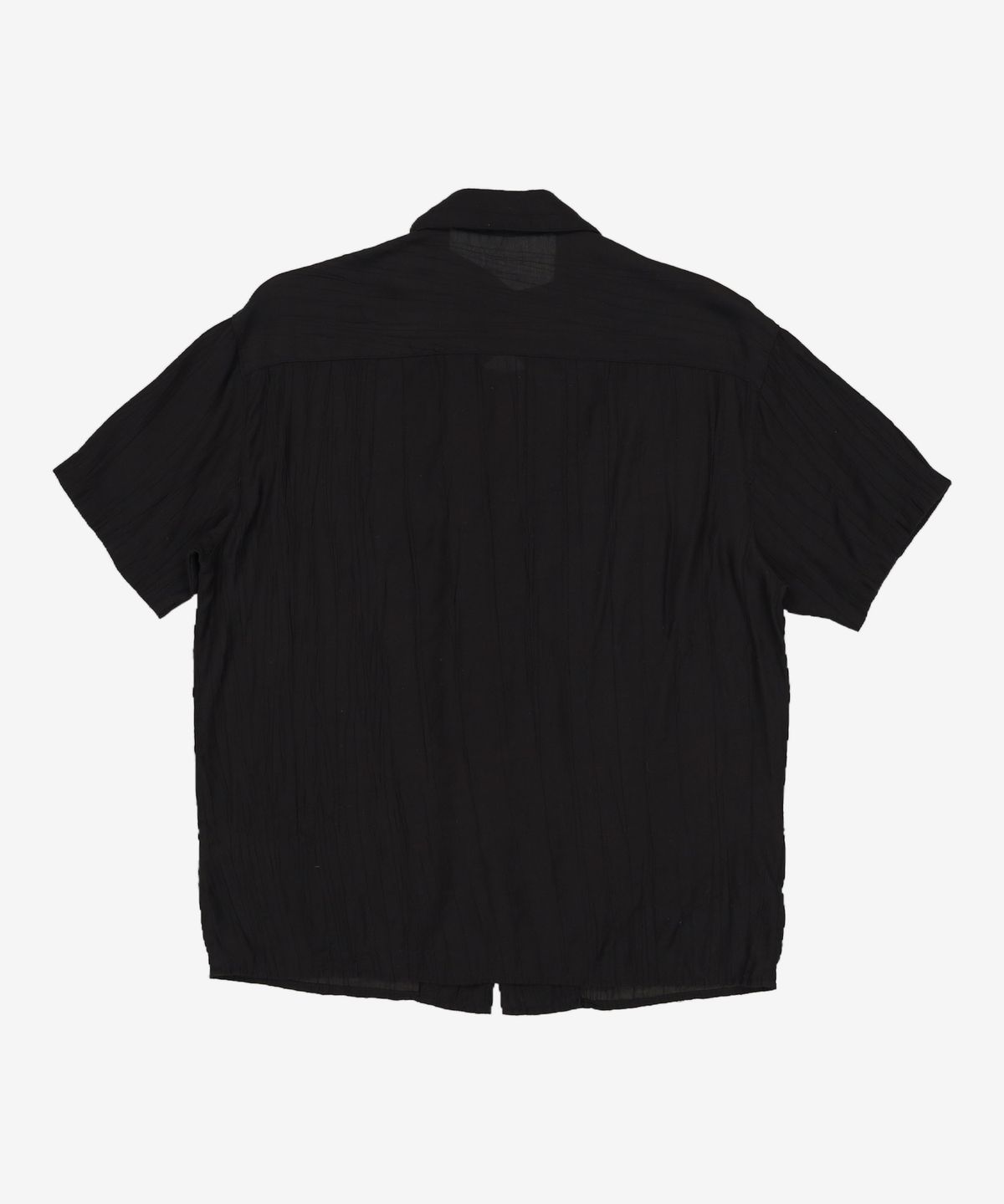 드로우핏(DRAW FIT) 캐주얼 셔츠 M