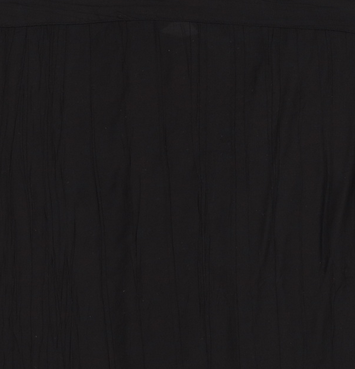 드로우핏(DRAW FIT) 캐주얼 셔츠 M
