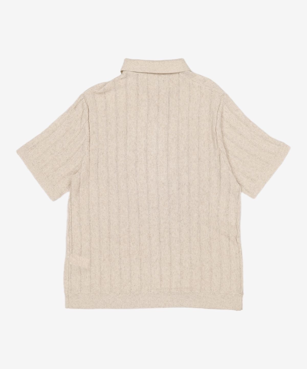 자라(ZARA) 피케/카라 티셔츠 M