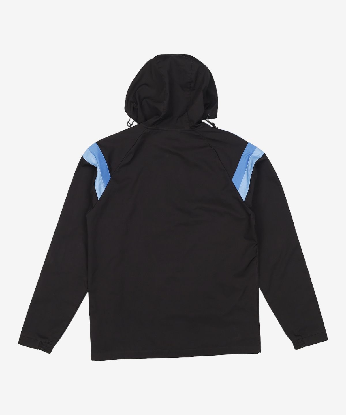 아디다스(ADIDAS) 트레이닝 재킷 95