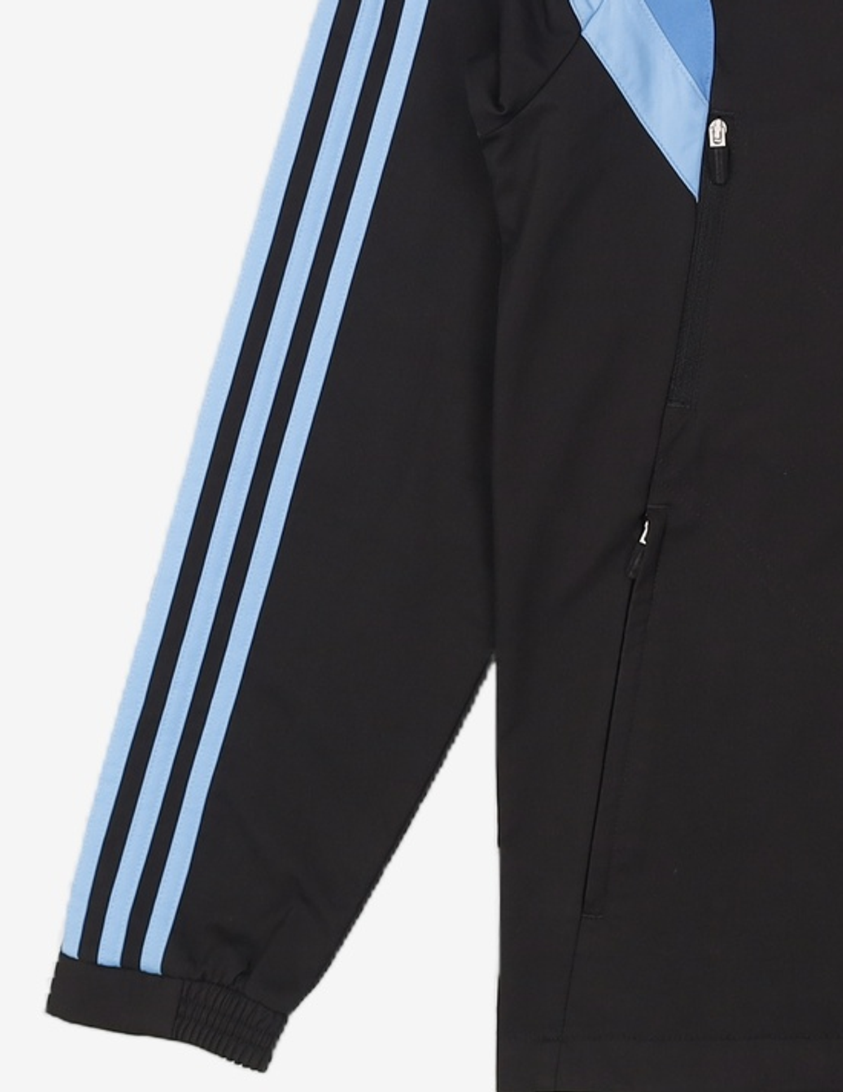 아디다스(ADIDAS) 트레이닝 재킷 95