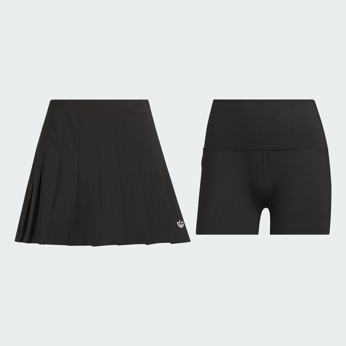 아디다스 골프(ADIDAS GOLF) 오리지널스 플리티드 스코트 KS5750