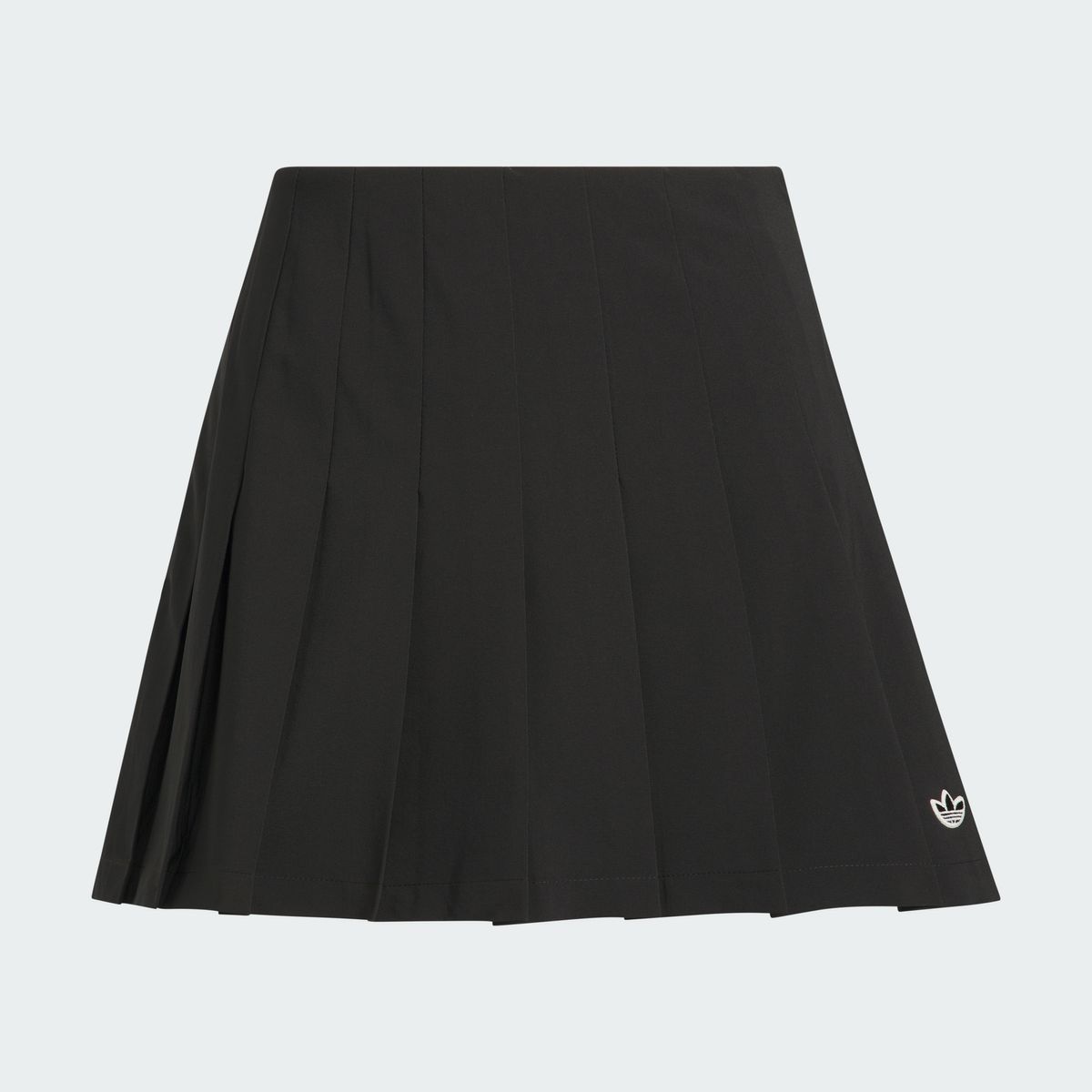 아디다스 골프(ADIDAS GOLF) 오리지널스 플리티드 스코트 KS5750
