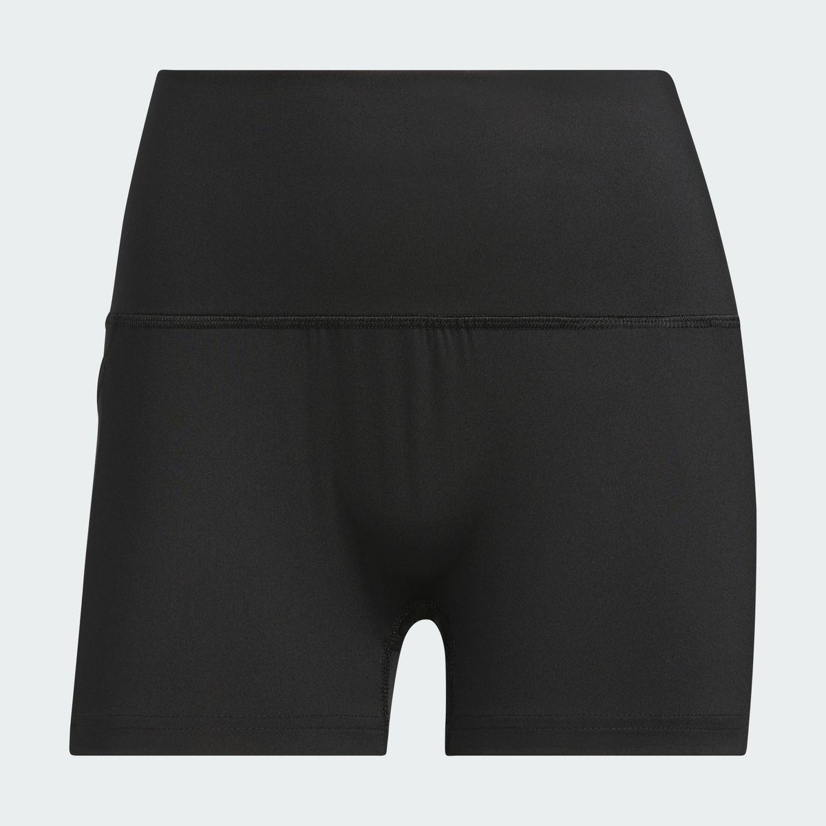 아디다스 골프(ADIDAS GOLF) 오리지널스 플리티드 스코트 KS5750