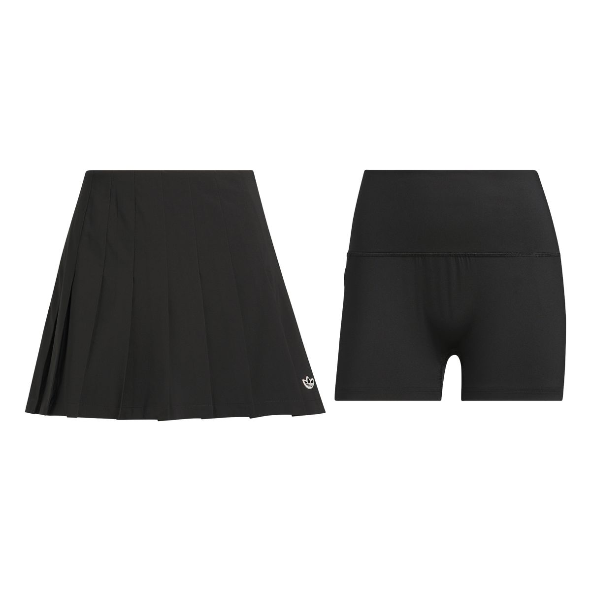 아디다스 골프(ADIDAS GOLF) 오리지널스 플리티드 스코트 KS5750