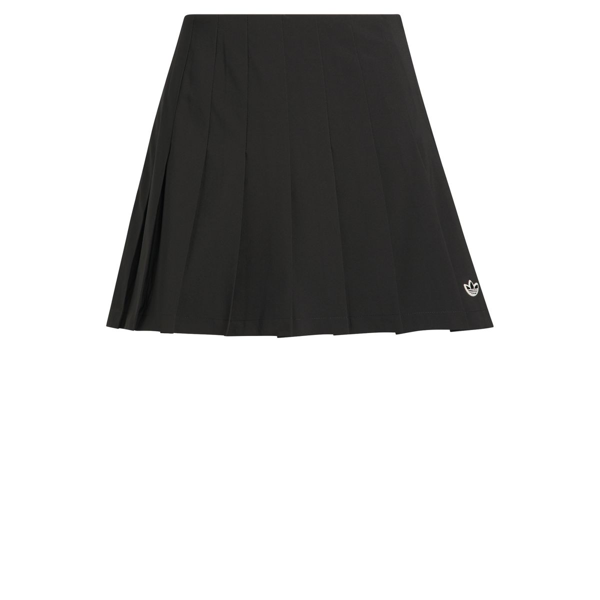 아디다스 골프(ADIDAS GOLF) 오리지널스 플리티드 스코트 KS5750