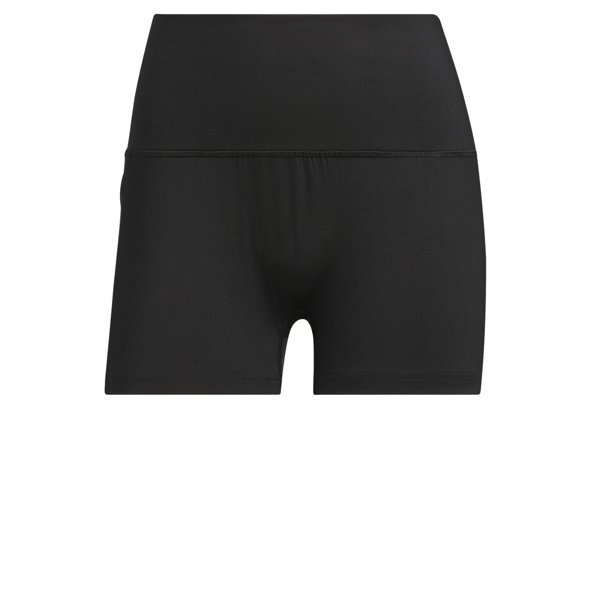 아디다스 골프(ADIDAS GOLF) 오리지널스 플리티드 스코트 KS5750