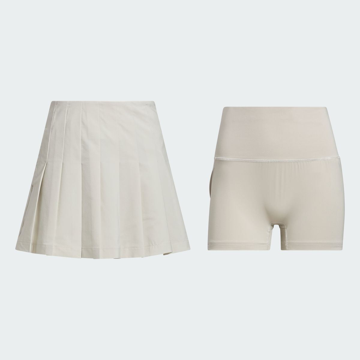 아디다스 골프(ADIDAS GOLF) 오리지널스 플리티드 스코트 KS5747