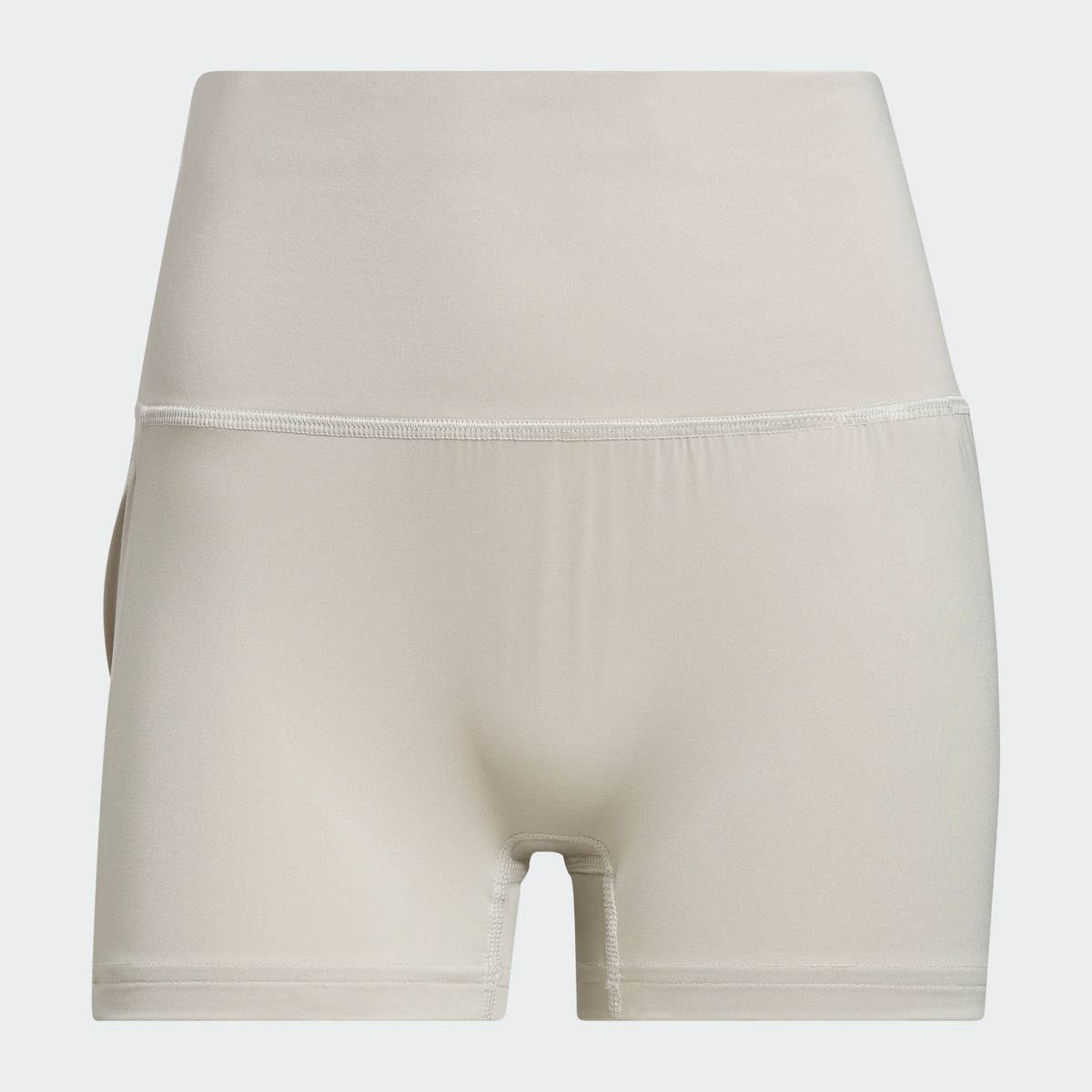 아디다스 골프(ADIDAS GOLF) 오리지널스 플리티드 스코트 KS5747
