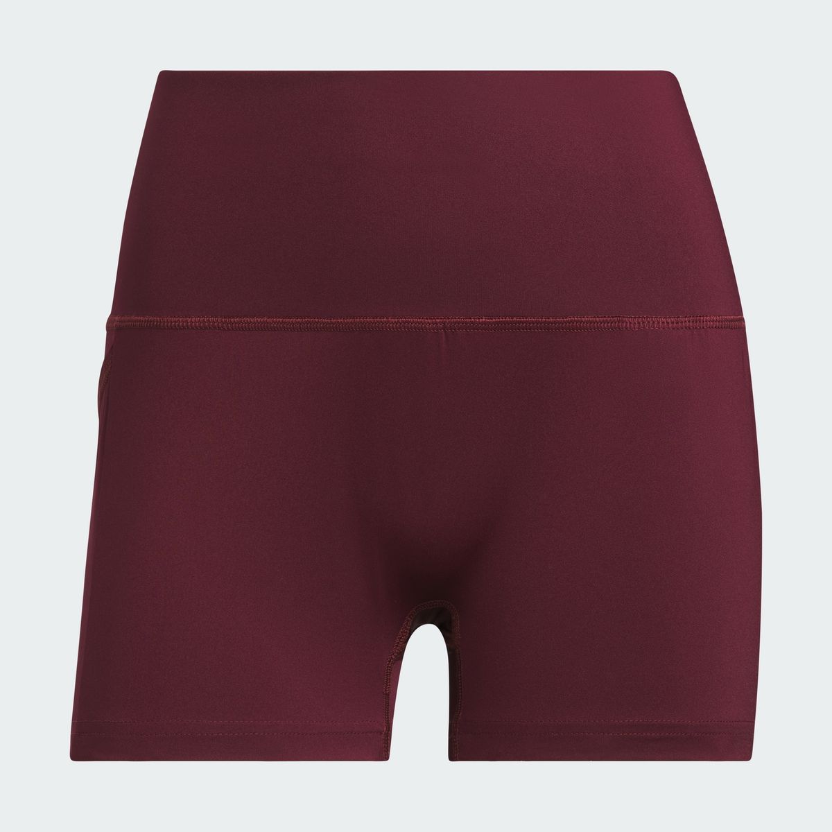 아디다스 골프(ADIDAS GOLF) 오리지널스 플리티드 스코트 KS5749