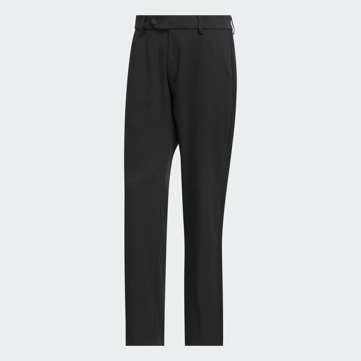 아디다스 골프(ADIDAS GOLF) 오리지널스 트위스트위브 팬츠 KS5712
