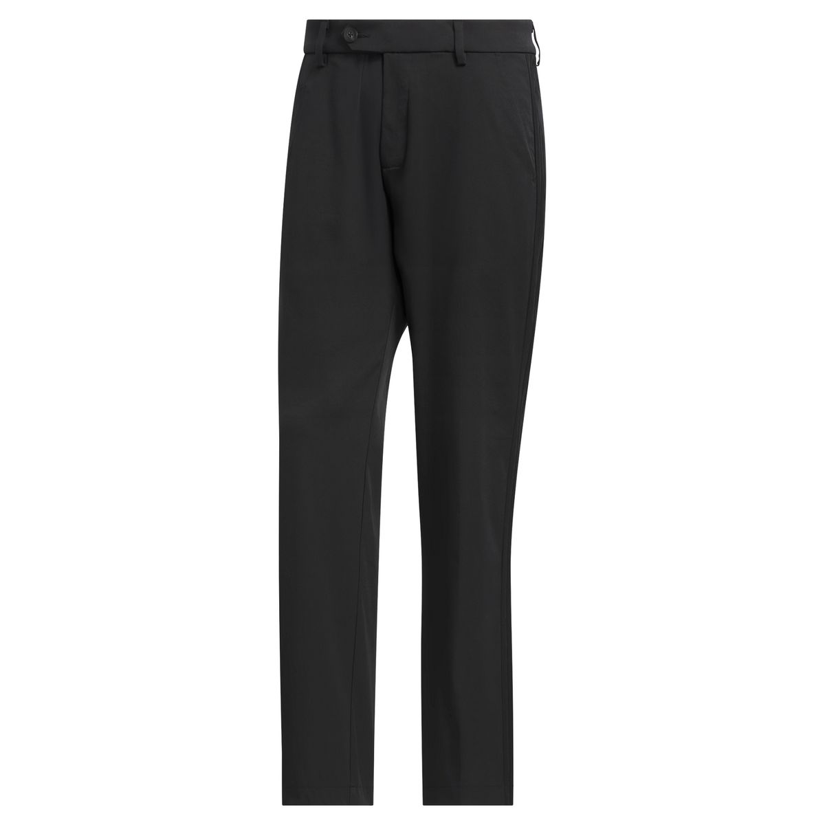 아디다스 골프(ADIDAS GOLF) 오리지널스 트위스트위브 팬츠 KS5712